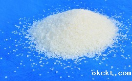 3PE优米官网首页登录网址查询