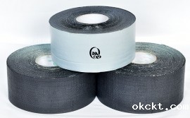 聚丙烯防腐保护带