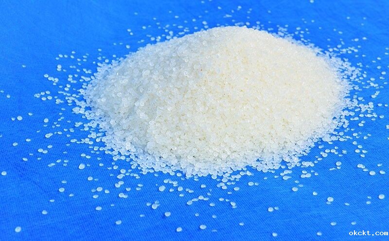 优米官网首页登录网址查询